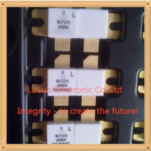 BLF278 BLF278C SOT262A1