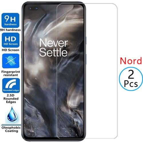 Защитные пленки для OnePlus 8 CPNEED China At AliExpress