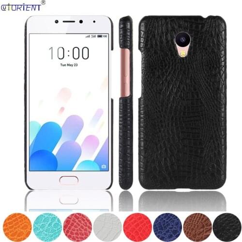 Чехлы для телефонов Meizu M5c CUSORIENT China At AliExpress