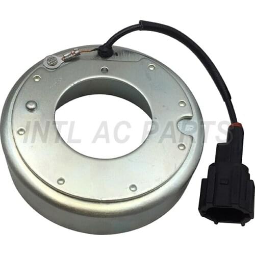 ZEXEL DKV-10R DKV10R Auto a/c ac compressor coil for SUBARU IMPREZA Forester Impreza 73111-SA010 73111-FG001 73111-FG002