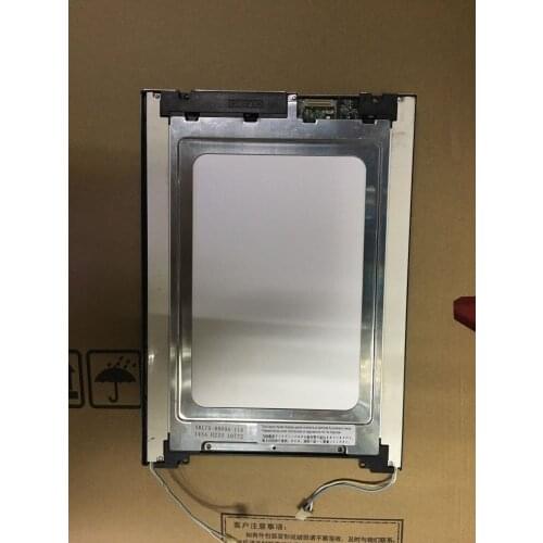 NRL75-8809A-114 new and original LCD Panel
