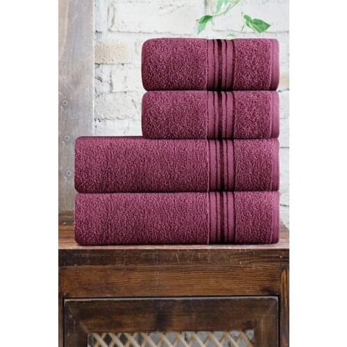 NWAY EXPRESS Home And Garden Products