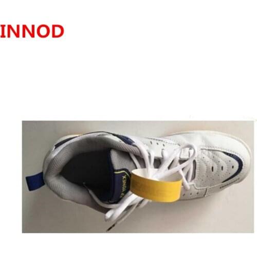 People tracking sports running athletes alien chip long range passive systems User memory 512bits UHF gen2 epc Shoe Transponder