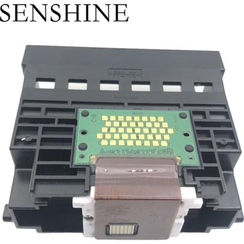 SENSHINE ORIGINAL QY6-0050 QY6-0050-000 Printhead Print Head Printer Head for Canon PIXUS 900PD i900D i950D iP6100D iP6000D