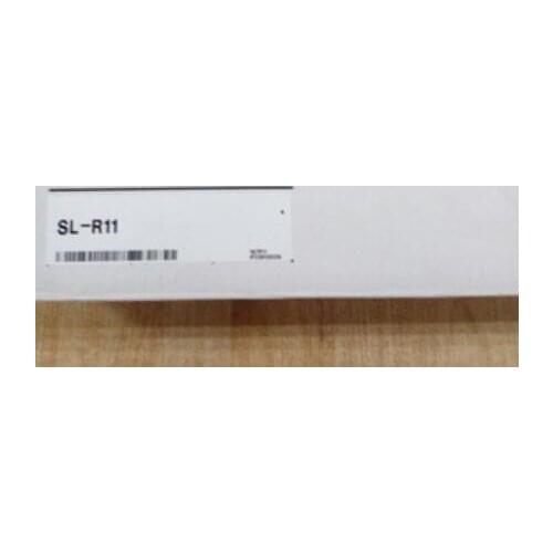 SL-R11