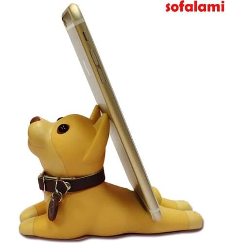 Sofalami Wireless Chargers For Iphone