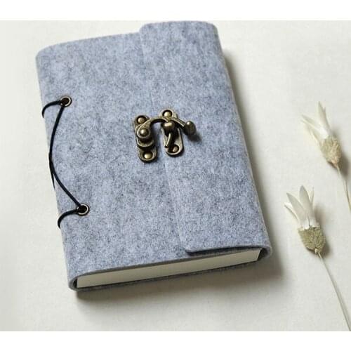 Diaries-books TJHLP China