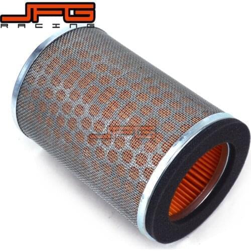 Air Filter Fit for Honda CB400 SF CB 400SF CB400SF 1992-1998 1992 1993 1994 1995 1996 1997 1998 Motorcycle
