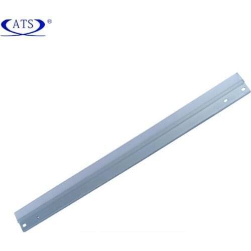 1PCS cleaning blade For Konica Minolta C451 452 552 652 550 650 654 754 Compatible Konica Minolta C451 C452 C552 C652 C550 C650