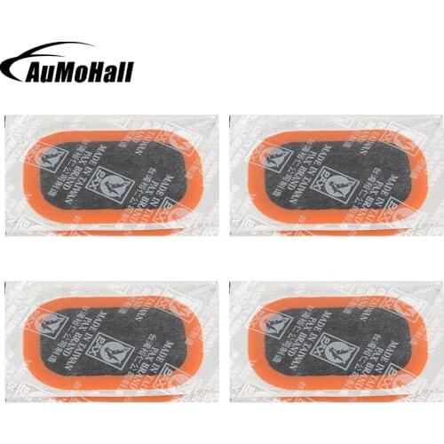 AUMOHALL Goods For Sports And Recreation