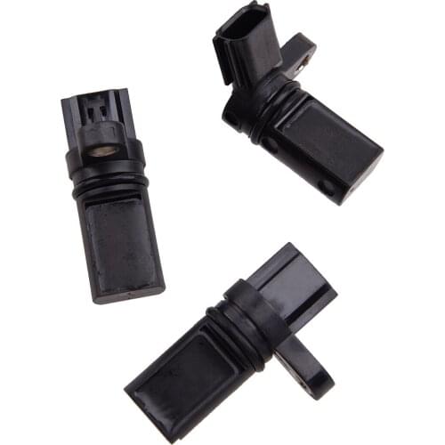 Датчики положения распределительного вала Beler China At AliExpress