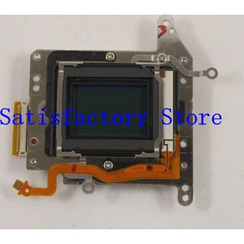 Free shipping for Canon Digital DSLR 1000D / Rebel XS - CCD Image Sensor replacement part