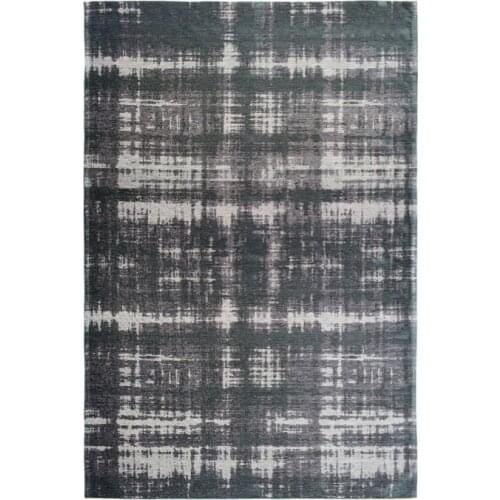 Cosyroom Carpets And Rugs