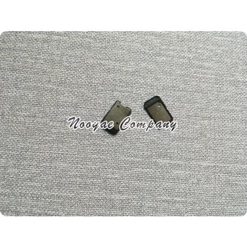 For Sony XA Ultra Single Sim Tray Holder For Xperia XA Ultra Single SIM Card Holder Replacement + Tracking