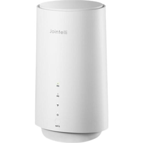 Original Honor Band 6 Smart Armband 1.47 "Amoled Zwemmen Waterdichte Bluetooth Fitness Slaap Hartslag Monitoring Muziek Bellen