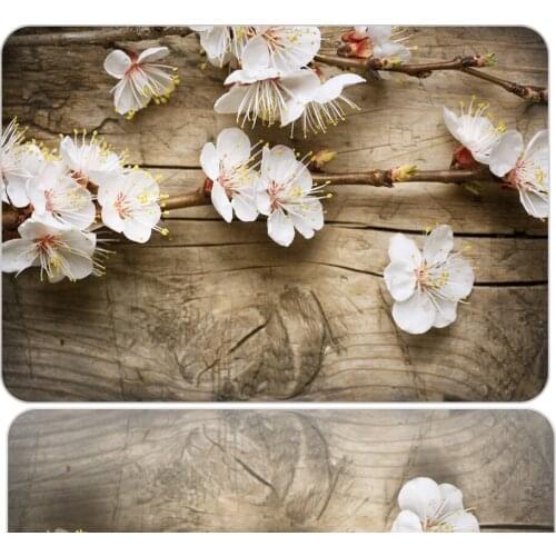 Printing Plastic Laptop Case Cover For Apple MacBook Air Pro Retina 11 12 13 15 for New Pro 13 15 With Touch Bar