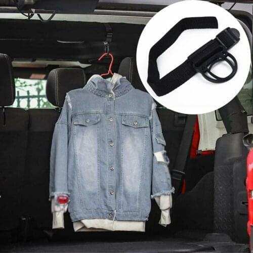 Jiansu Car Holders