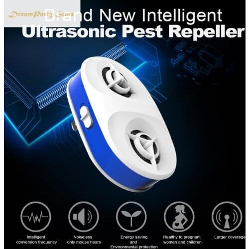 Средства борьбы с вредителями Lifbetter China At AliExpress