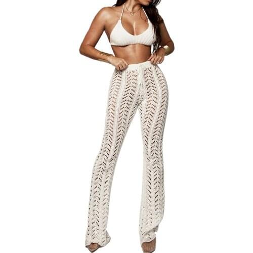 Lisa Colly Women's Pants