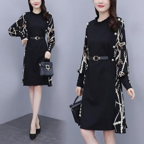 Свободные летние платья LOW LUV China At AliExpress