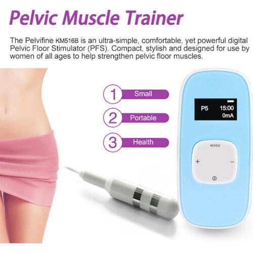 MOKARLE Medical Equipment For Home