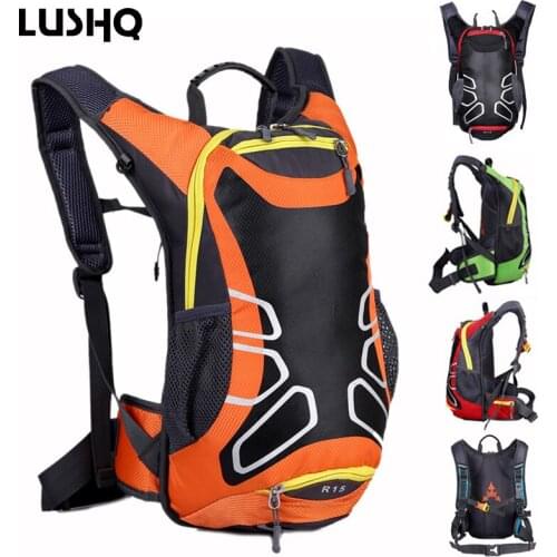 Motorcycle bag backpack Travel backpack Shoulder Bag Waterproof Reflective for bmw 800gs gs 1200 adventure r 1200 gs c650gt k75