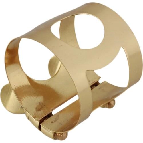 NEW Plastic/Silicon Saxophone Key Buttons Inlays 1 Set(9 Pcs) FOR Alto