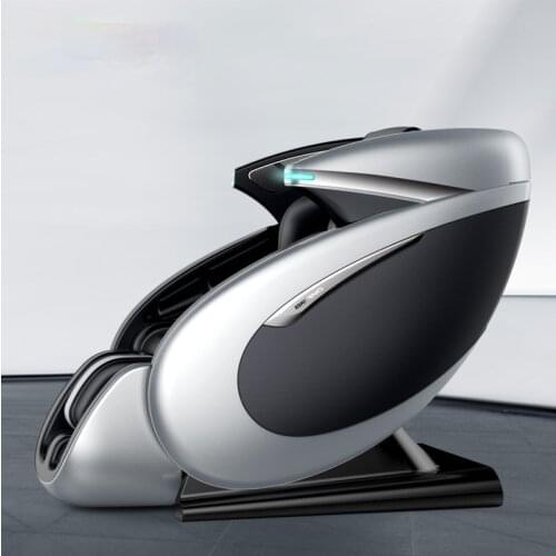 New electric massage chair full automatic family space capsule massage chair