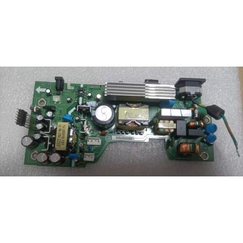 REPLACEMENT Projector New main power supply For-BENQ MW811ST EP4225D MX810ST MW714ST MX713ST EP3735D+ Projectors