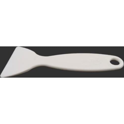 Refrigerator Parts Defrost Removing Ice Cleaning Shovel