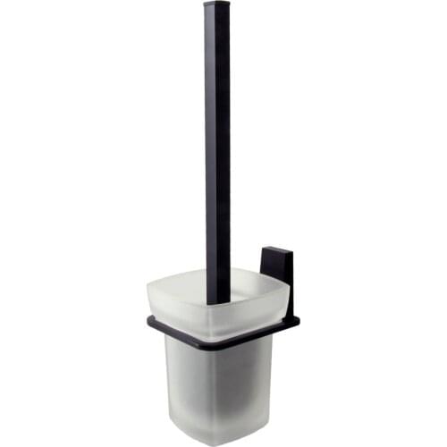 WasserKRAFT Home And Garden Products