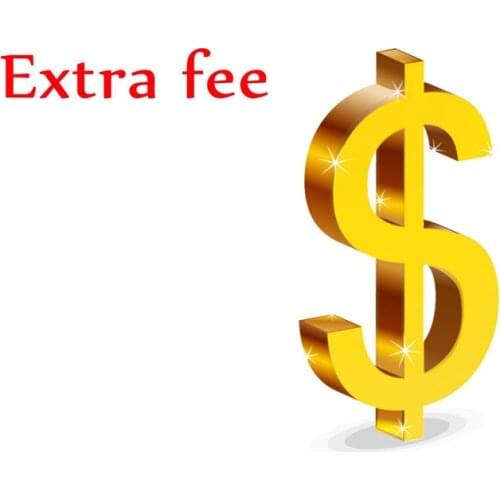 Urlwall Factory Store More Extra Shipping Fee