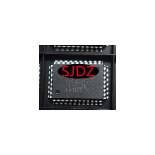 2pcs/lot F71882FG F71882