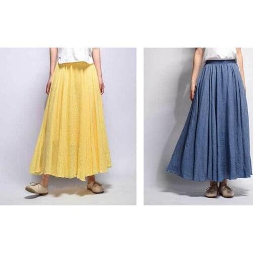 Женские кожаные юбки BELLYQUEEN China At AliExpress