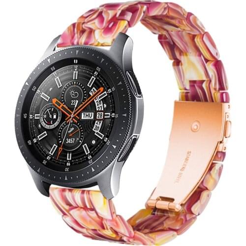 Часы BINYEAE China At AliExpress