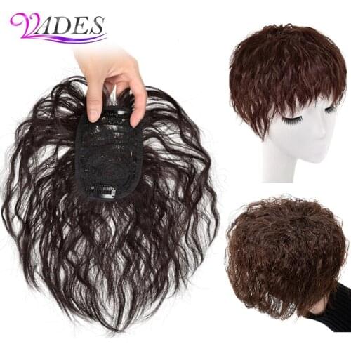 Boymia Hair Extensions