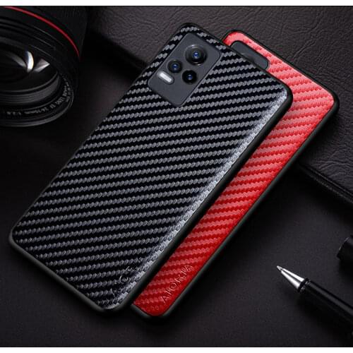 Tpu Silicone Case for Vivo V21e 4G Simple Style Soft Flexible protective Back Cover for Vivo V21e 4G Case