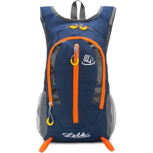 CLTANXIAN Expedition Backpacks