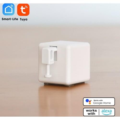 Зарядные устройства для аккумуляторов KKMOON China At AliExpress