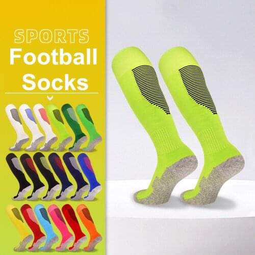 LIFEI Men's Roller Skates