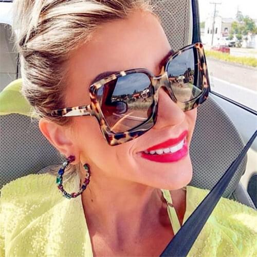 Womens Sunglasses Brand MDOD China