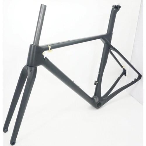 MEETTIME Brake Discs For Bicycles