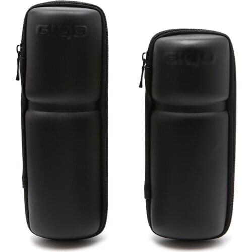 Multi Bike Cycling Tool Capsule Boxes Store Keys Repair Kit Set Bottle Cage Case