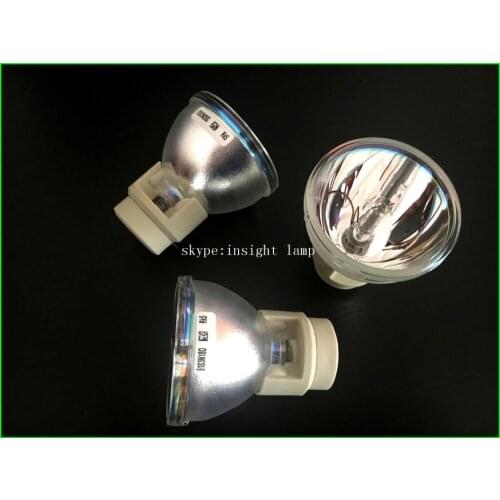 Original projector bare lamp bulb P-VIP 200/0.8 E20.8 / VIP 200 E20.8