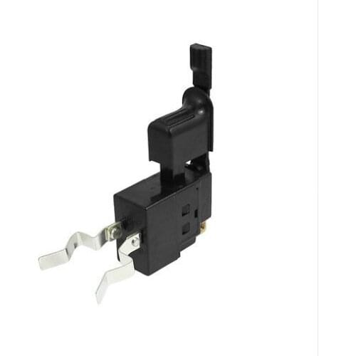 Electric Cordless Drill Trigger Switch 20A DC 12V for Hitachi DN10DSA