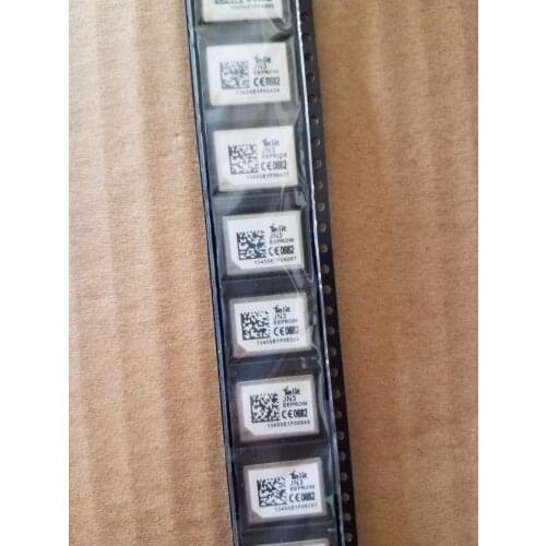 Telit JN3 Positioning GPS Module Jupiter N3 100% New&Original pin-to-pin compatible with the GNSS SL869