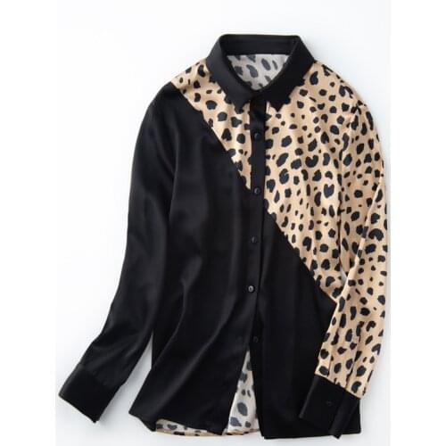 Scarlynn Women's Printed Shirts