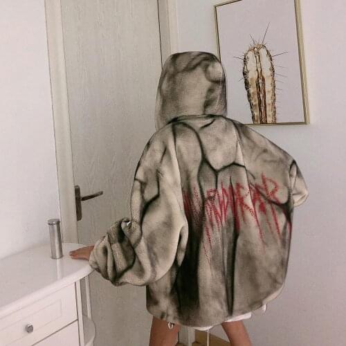 Женские синие куртки UTHDJKDS China At AliExpress