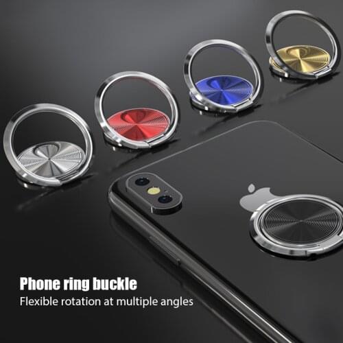 Vacusg Desktop Mobile Phone Holders