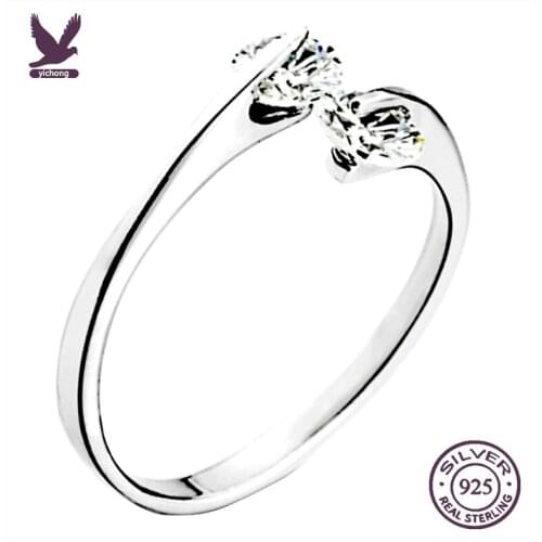 Большие кольца Yichong China At AliExpress